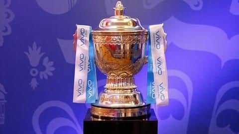 IPL's biggest signings in the last 10 seasons IPL's biggest signings in the last 10 seasons