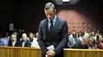 Oscar found guilty of murder
