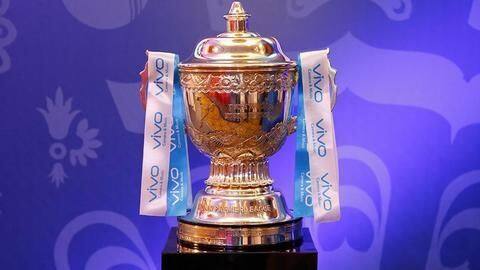 Indian Premier League: Greatest XI of all time Indian Premier League: Greatest XI of all time