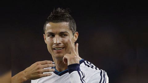 Who are winners and losers from Ronaldo's transfer to Juventus? Who are winners and losers from Ronaldo's transfer to Juventus?