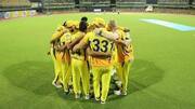 RCB vs CSK: Who will win today?