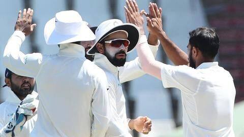 Who is India's best batsman overseas in Tests? Who is India's best batsman overseas in Tests?