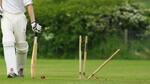 Ireland and Afghanistan elevated to full members