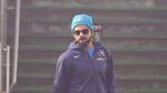 Kohli shines at the Kotla