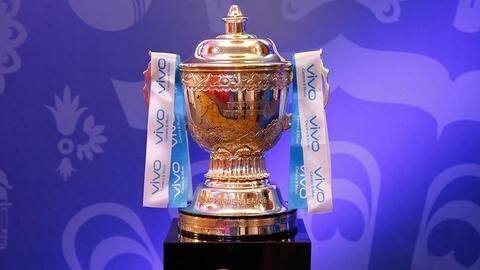 IPL 2018: 5 youngest cricketers to play in the IPL IPL 2018: 5 youngest cricketers to play in the IPL