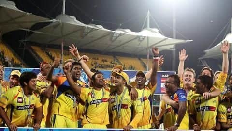 MI vs CSK 1st match: Head-to-head and other interesting stats MI vs CSK 1st match: Head-to-head and other interesting stats