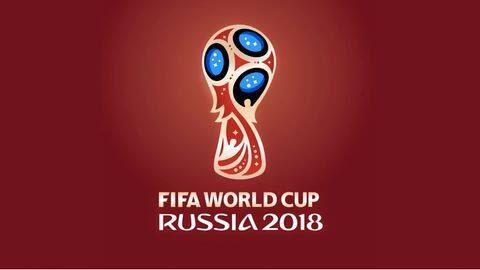 Five players who might be playing their last World Cup Five players who might be playing their last World Cup