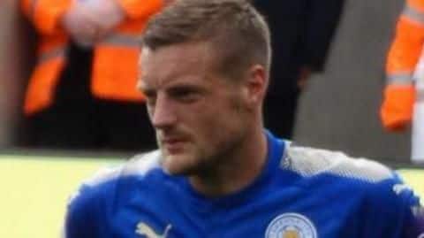 Football transfer rumours and news Football transfer rumours and news
