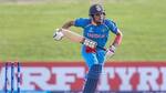 Under-19 World Cup stars turn crorepatis
