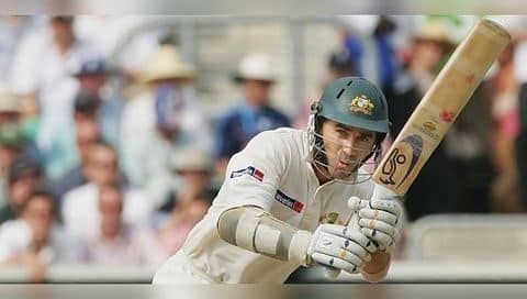 Justin Langer appointed Australia men's cricket coach Justin Langer appointed Australia men's cricket coach