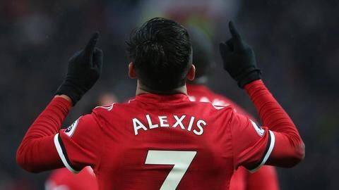 Sanchez sentenced to 16-months in prison but will avoid jail-time Sanchez sentenced to 16-months in prison but will avoid jail-time