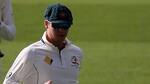 Sublime Smith steps up to the challenge