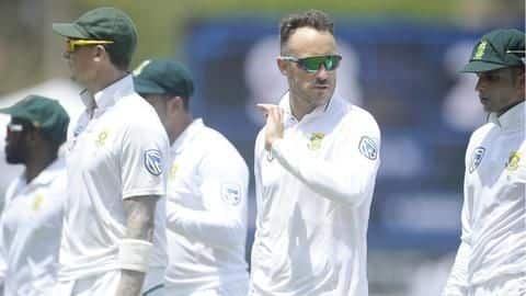 Sri Lanka crush South Africa: List of records broken Sri Lanka crush South Africa: List of records broken