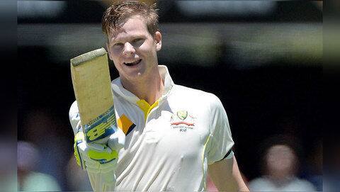 Rajasthan Royals appoint Steve Smith their captain Rajasthan Royals appoint Steve Smith their captain