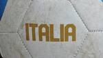No World Cup, no problem for Italy