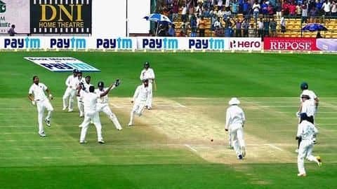 Greatest of All Time: Test Batsmen Greatest of All Time: Test Batsmen