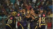 Twitter left baffled after Royals lose to Kolkata Knight Riders