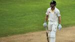 Not just the average cricketer, Adam Voges