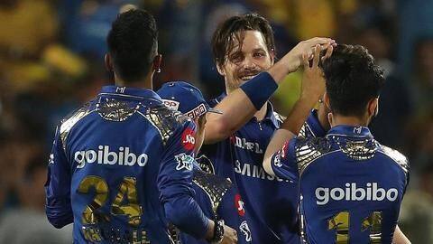 MI vs RR: Preview, head-to-head and Fantasy XI MI vs RR: Preview, head-to-head and Fantasy XI