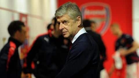 ManU vs Arsenal: Wenger's most memorable trips to Old Trafford ManU vs Arsenal: Wenger's most memorable trips to Old Trafford