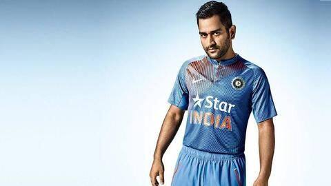 Dhoni may miss out on BCCI's top contract Dhoni may miss out on BCCI's top contract