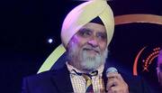 Bishan Singh Bedi asks BCCI to recognise blind cricket