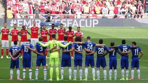 Why is Boxing Day significant in sports? Why is Boxing Day significant in sports?