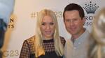 Ponting keen on reviving Australia's fortunes
