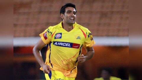 A look at defining moments of Ashwin's IPL career A look at defining moments of Ashwin's IPL career