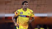 A look at defining moments of Ashwin's IPL career