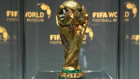 Key players for Argentina at the 2018 FIFA World Cup Key players for Argentina at the 2018 FIFA World Cup
