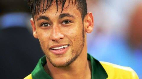 Neymar suffers fractured metatarsal, ruled out of clash against Madrid Neymar suffers fractured metatarsal, ruled out of clash against Madrid