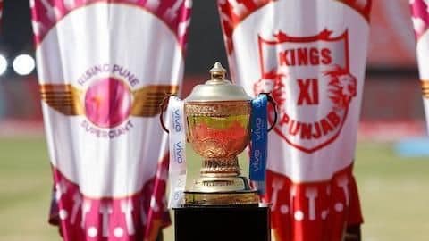 Reliving the best hat-tricks in the Indian Premier League Reliving the best hat-tricks in the Indian Premier League