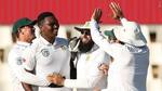 Try beating South Africa at Centurion