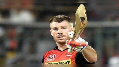 David Warner to play club cricket David Warner to play club cricket