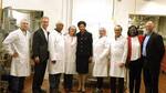 Nooyi appointed for a two year term