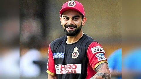 Kohli's RCB beat Delhi Daredevils by 5 wickets: Match report Kohli's RCB beat Delhi Daredevils by 5 wickets: Match report