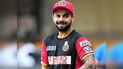 Kohli's RCB beat Delhi Daredevils by 5 wickets: Match report