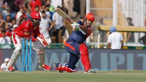 Twitter makes fun of Yuvraj as his poor form continues Twitter makes fun of Yuvraj as his poor form continues