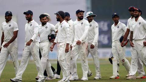 Interesting facts from India's previous tours of South Africa Interesting facts from India's previous tours of South Africa