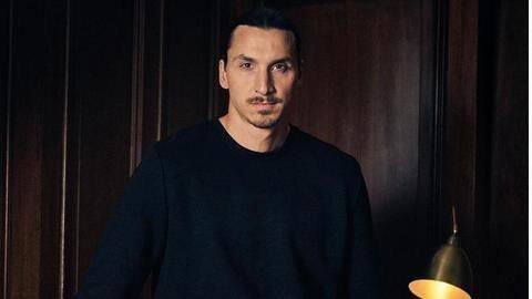 Mourinho expects Zlatan Ibrahimovic to leave Manchester United soon Mourinho expects Zlatan Ibrahimovic to leave Manchester United soon