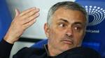 Conte brands Mourinho as a 'little man'