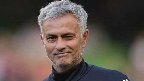 How Manchester United could line-up next season How Manchester United could line-up next season
