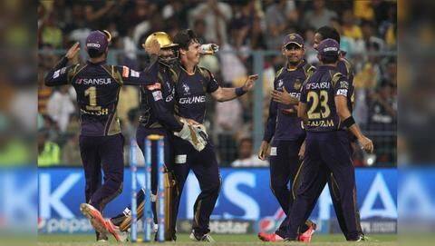 KKR vs DD: Head-to-head, Playing XI and other interesting stats KKR vs DD: Head-to-head, Playing XI and other interesting stats