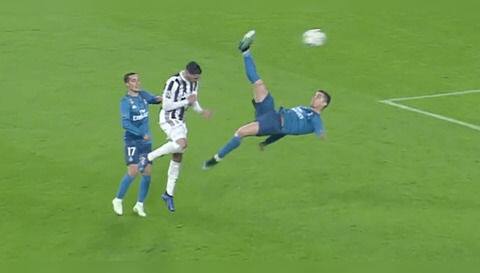 Here's why Fiat employees are unhappy over Ronaldo's Juventus transfer Here's why Fiat employees are unhappy over Ronaldo's Juventus transfer