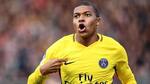 Kylian Mbappe, PSG & France