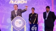 Players paraded like cattle: What is wrong with IPL auction?