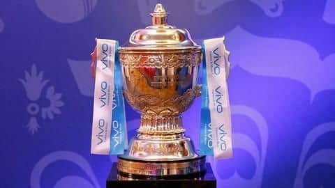 Teams are against new IPL game timings Teams are against new IPL game timings