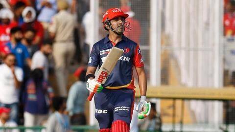 Kolkata Knight Riders vs Delhi Daredevils: Match preview Kolkata Knight Riders vs Delhi Daredevils: Match preview