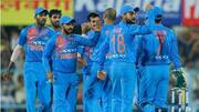#INDvsSA: Five talking points from India's victory in 2nd ODI